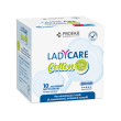 profar lady/c as cot ipoall nt