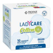 profar lady/c as cot ipoall nt
