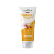 equilibra mandorle crema fluida corpo elasticizzante 200ml