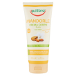 equilibra mandorle crema corpo fluida 200ml.nutriente ed elasticizzante