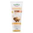 equilibra crema fluida mandorle dolci 200 ml