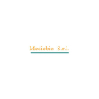 dieffe crema medicbio 30 ml