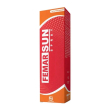 crema solare spray corpo fermarsun protezione alta 150 ml