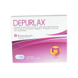 depuralax integratore per il benessere intestinale 12 bustine - varie