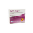 depurlax 12bust