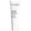 lovren bb1 - crema colorata 25 ml - media