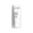 bb cream 7 effects 25 ml bb1 media texture leggera - lovrén