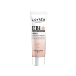 lovrén - bb cream media confezione 25 ml