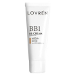 lovren bb crema media 25ml bb1