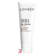 lovren bb crema media 25 ml