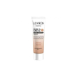 lovrén - bb cream medio scura confezione 25 ml