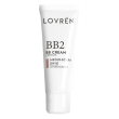 lovren bb 2 crema medio/scura