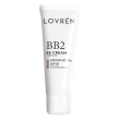 lovren bb crema medio scura 25ml bb2