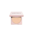 lovren - cipria fix&shine confezione 10,5 gr