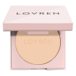 lovren cipria fix&shine