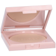 lovren cp1 cipria fix & shine 1 pz make up