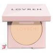 lovren cipria fix&shine