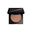 lovren blush color booster - blush in polvere bl1