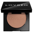 lovren blush color booster bl1