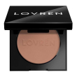 lovren blush color booster