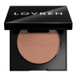 lovrén bl1 blush color booster