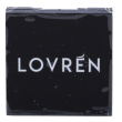lovren bl1 blush color booster 1 pz make up