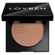 lovren blush color booster bl1
