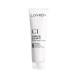 lovren c1 - crema corpo anti-età 150 ml