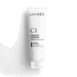 lovren crema corpo c1 150ml