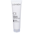 lovren crema corpo c1 hydra-age effect 150 ml