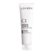 lovren crema corpo c1hydra-age effect 150ml