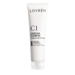 lovren crema corpo hydra age c1