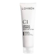 lovren crema corpo hydra age
