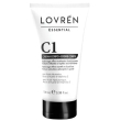 lovren crema corpo c1hydra-age effect 150ml