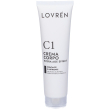 ovrén c1 crema corpo hydra-age effect 150 ml