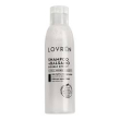 lovren shampoo+balsamo 150ml
