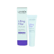 lifting filler active viso e contorno occhi 10 ml - lovrén
