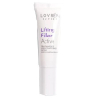 lovren superb lifting filler