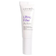 lovren superb lifting filler