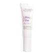 lovren superb lifting filler - siero viso effetto lifting riempitivo