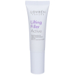lovren superb lifting filler active 10 ml crema