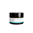 lovrén - superb jalumineral act confezione 50 ml