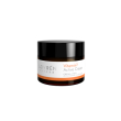 lovrén - crema superb vitamin active confezione 50 ml