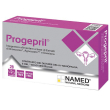 progepril 28cpr