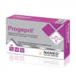 named progepril integratore menopausa 28 compresse