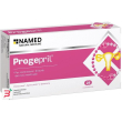 progepril 28 compresse da 1 g senza glutine naturalmente privo di lattosio