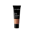 lovren fondotinta - n. f3 medium