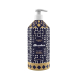 laboratorio dei saponi andalusi alhambra 500 ml