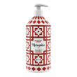 laboratorio dei saponi andalusi mezquita 500 ml