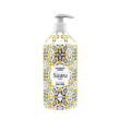 laboratorio dei saponi azulejos sintra 500 ml